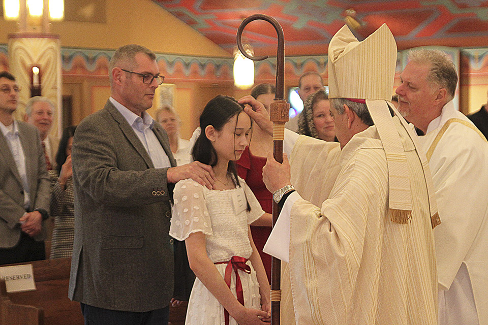 2026-StMary-Confirmation (10 of 28).jpg